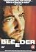 Bleeder (Wide Screen) DVD 2000  from METRODOME ENTERTAINMENT
