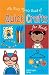 Book The Busy Mom's Book of Quick Crafts for Kids