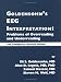 Goldensohn's EEG Interpretation: Problems of Overreading and Underreading