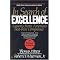 see books that managers force their employees to read