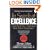 In Search of Excellence: Lessons from Americas Best Run Companies