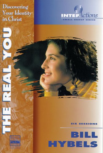 Real You, The