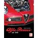 Alfa Romeo: seit 1910