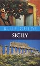 Blue Guide Sicily