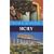 Blue Guide Sicily (6th edn)