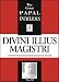 Encyclical: On the Christian Education of Youth; Divini Illius Magistri