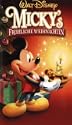 Mickeys fr�hliche