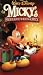 Mickey's fröhliche Weihnachten