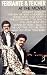 Ferrante & Teicher At The Movies [Audio Cassette]