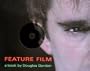 Feature Film: A Book by Douglas Gordon
