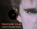 Feature Film