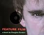 Feature Film