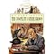 share some of my favorite books