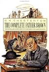 The Wisdom of Father Brown
