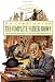 The Complete Father Brown (Father Brown Mystery) by Gilbert Keith Chesterton ISBN 014009766X