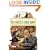 The Complete Father Brown (Father Brown Mystery)
