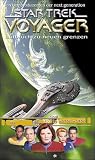 Review   / Star Trek: Voyager