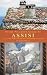 Every Pilgrim's Guide to Assisi: And Other Franciscan Sites (Pilgrim Guides)