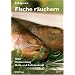 Erfolgreich Fische r�uchern
