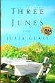 Three Junes