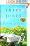 Three Junes