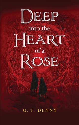 Deep into the Heart of a