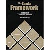 The SPARKS Framework Assessment : Charting Your Preferences