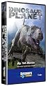 Dinosaur Planet [VHS]