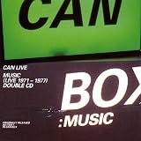 Buy : Can Live