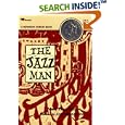 The Jazz Man
