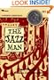 The Jazz Man
