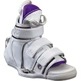 CWB Sage Womens Binding with Hinge Tech ~ CWB