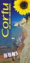 Landscapes of Corfu