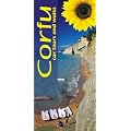 Landscapes of Corfu