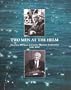 Two men at the helm: The first 100 years of Crowley Maritime Corporation, 1892-1992