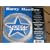 LEGENDS Karaoke CDG Vol.165 Choice Hits of BARRY MANILOW cd +g