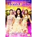 Monte Carlo (DVD + Digital Copy)