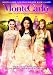 Monte Carlo (DVD + Digital Copy)