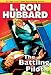 The Battling Pilot (Stories from the Golden Age) The Battling Pilot (Stories from the Golden Age)