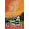 read touching Christian Fiction