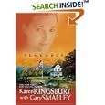 Remember (Redemption Series-Baxter 1, Book 2) by Karen Kingsbury and Gary Smalley