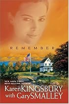 Remember (Redemption)
