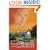 Remember (Redemption Series-Baxter 1, Book 2)
