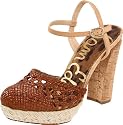 Sam Edelman Women's Rella Espadrille