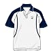 Sports : Lotto Polo Blade, Herren, white/navy