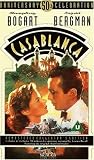  : Casablanca [UK-Import]