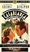 Video : Casablanca [UK-Import]