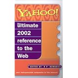 Yahoo!: The Ultimate Guide to the Internet