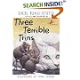 Three Terrible Trins