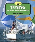Tuning Yachts and Small Keelboats